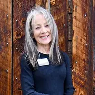 Diana Morefield, Co-Founder